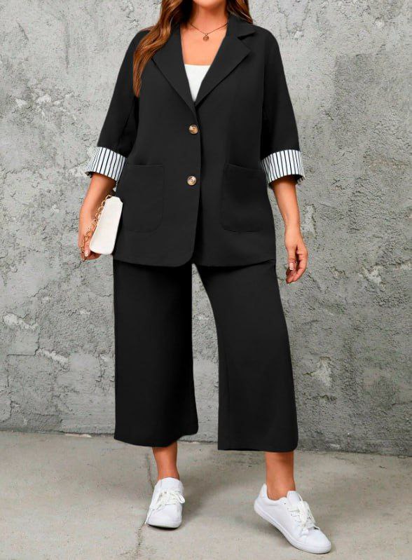 b63a5928-85bb-11f0-8624-dee18ff4e8c0_2