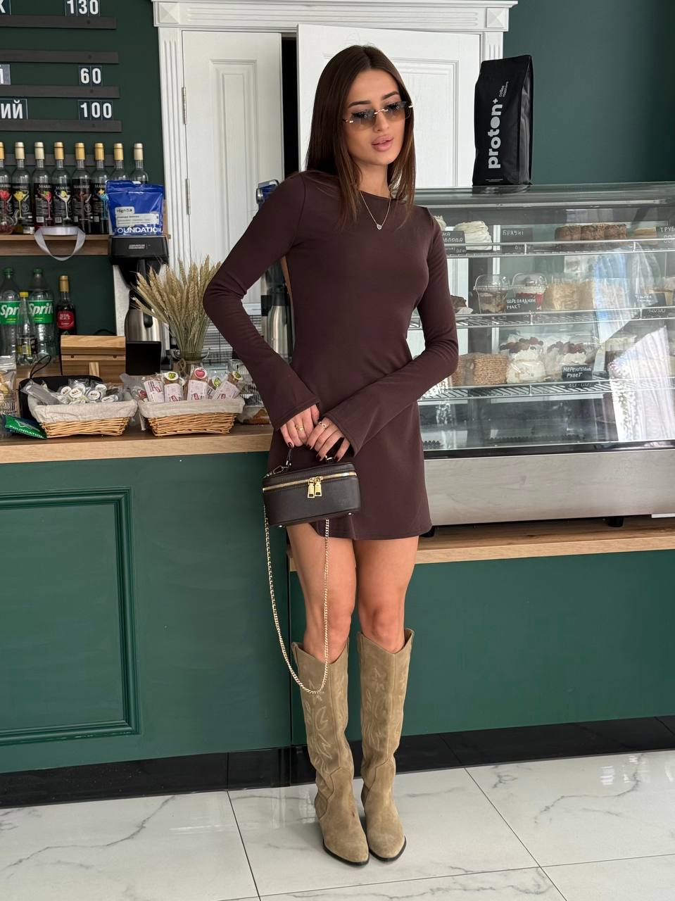 b6f80448-a13d-11f0-8624-dee18ff4e8c0_2