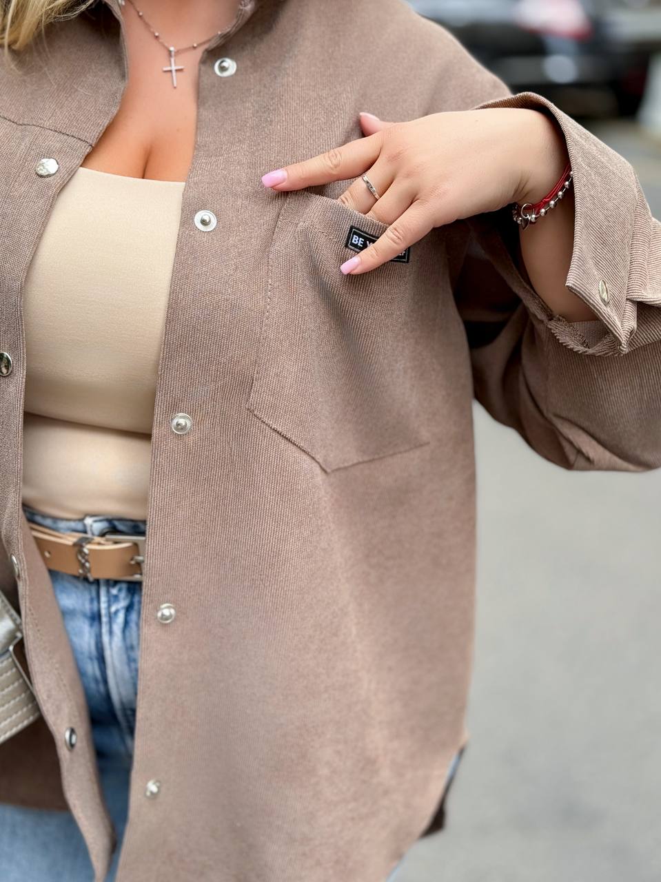 b73bb707-41e1-11f0-8622-dee18ff4e8c0_3