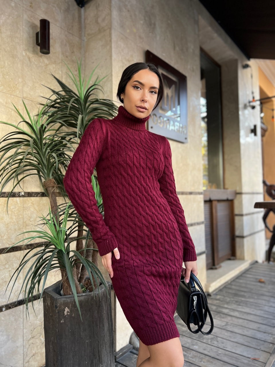 b773c18f-8bc5-11ee-ad37-166b0be12ee5_1