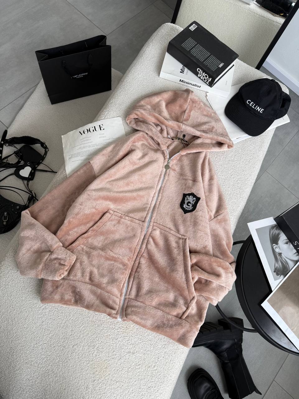 b78f6481-9a13-11f0-8624-dee18ff4e8c0_2