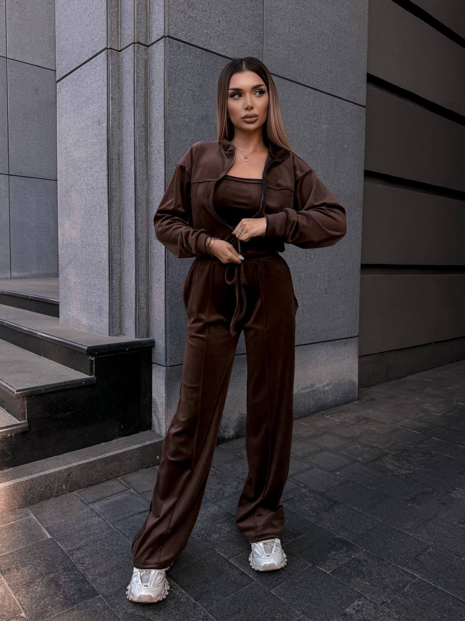 b7b6b623-7de5-11f0-8624-dee18ff4e8c0_1