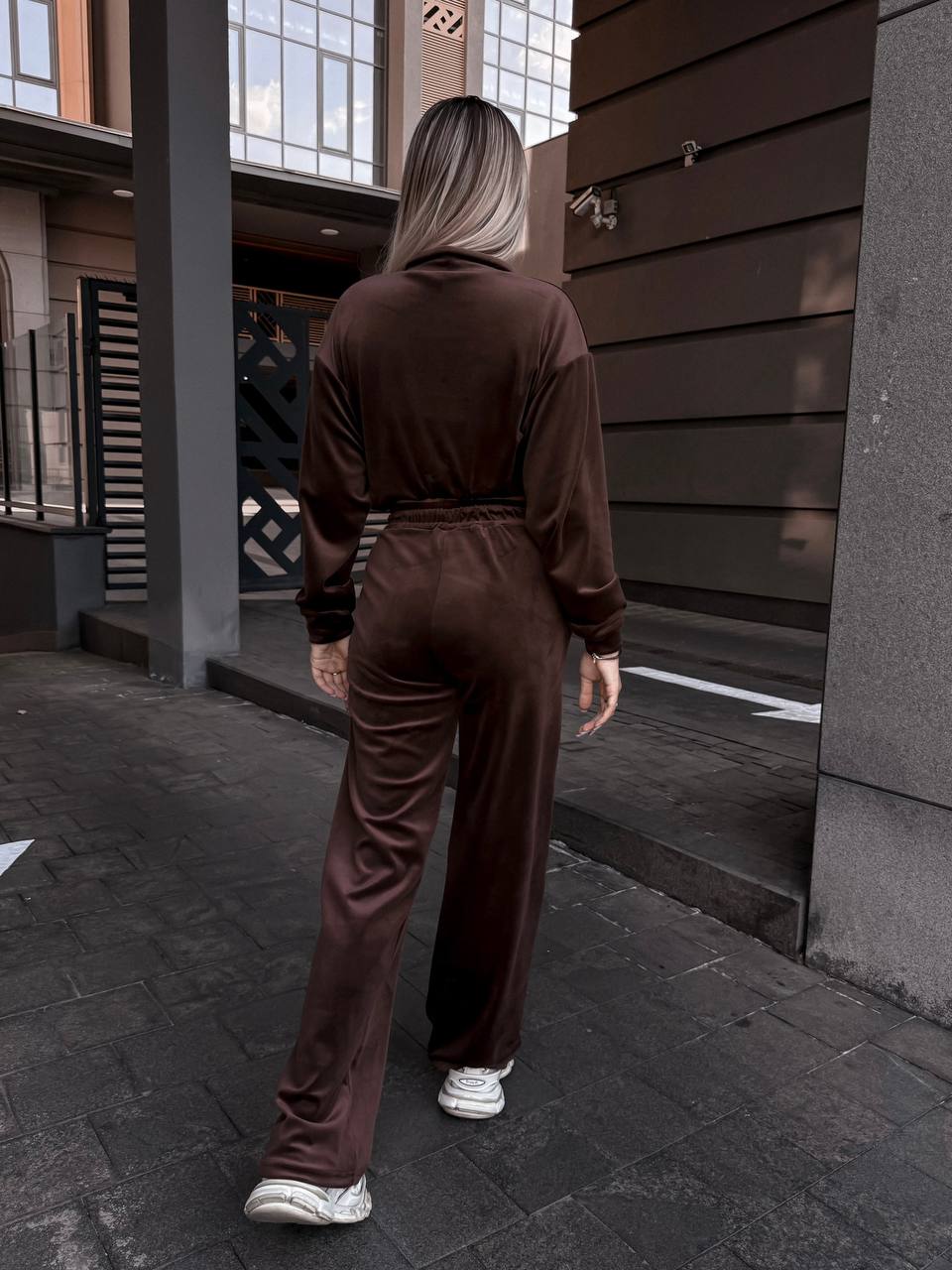 b7b6b623-7de5-11f0-8624-dee18ff4e8c0_2