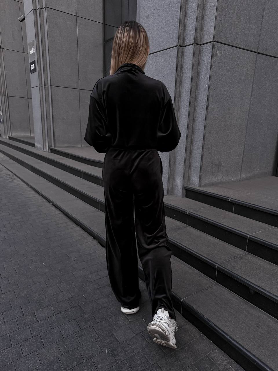 b7b6b62b-7de5-11f0-8624-dee18ff4e8c0_2