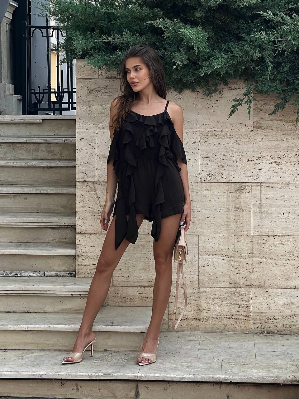 b8628d61-3d7b-11f0-8622-dee18ff4e8c0_1