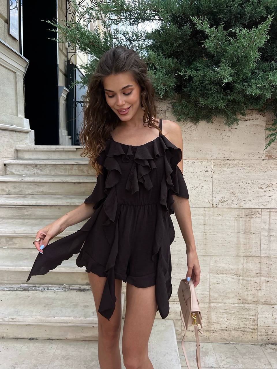 b8628d61-3d7b-11f0-8622-dee18ff4e8c0_2