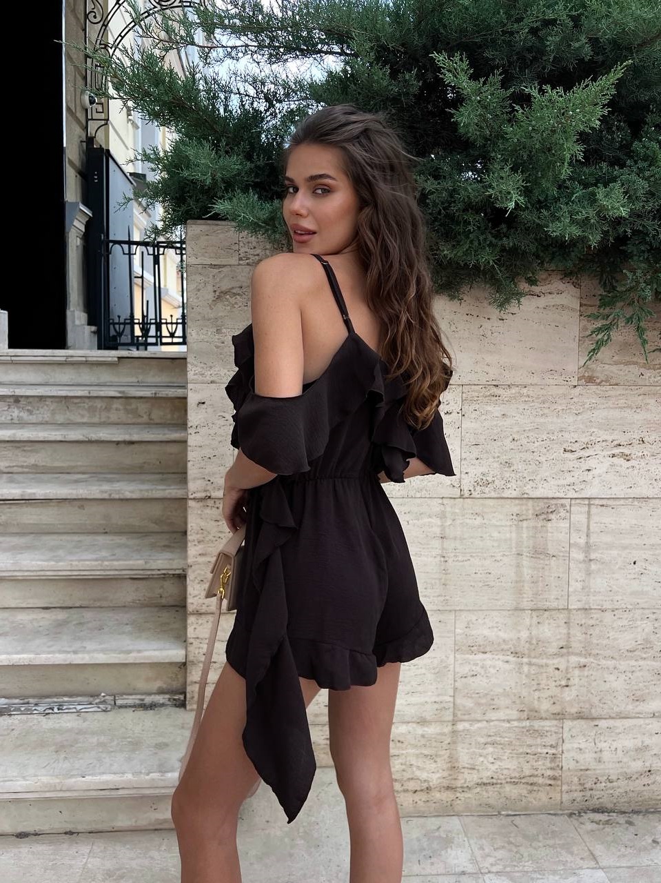 b8628d61-3d7b-11f0-8622-dee18ff4e8c0_4