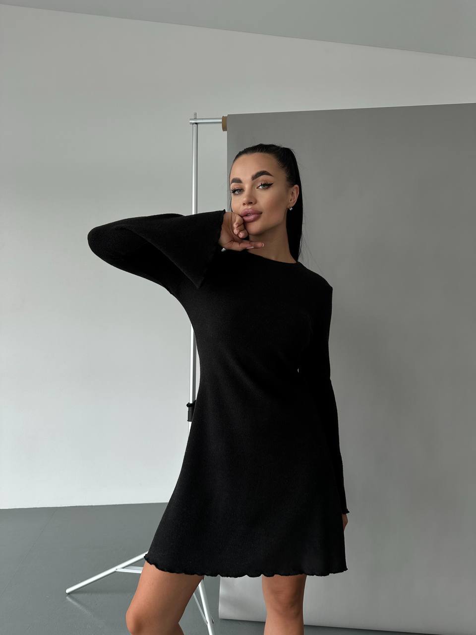 b8dded94-8c02-11ef-8620-dee18ff4e8c0_1