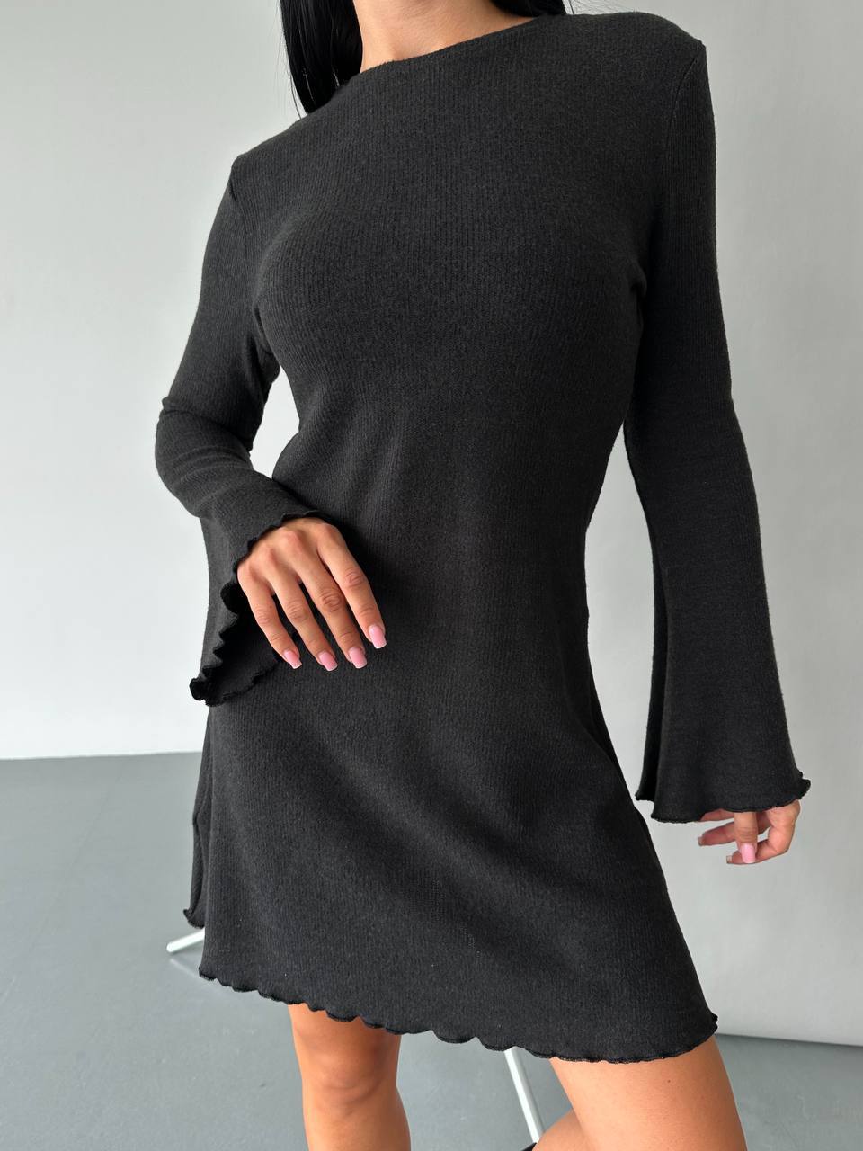 b8dded94-8c02-11ef-8620-dee18ff4e8c0_2