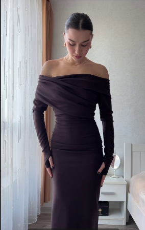 b90aca2c-a9cb-11ef-8620-dee18ff4e8c0_1