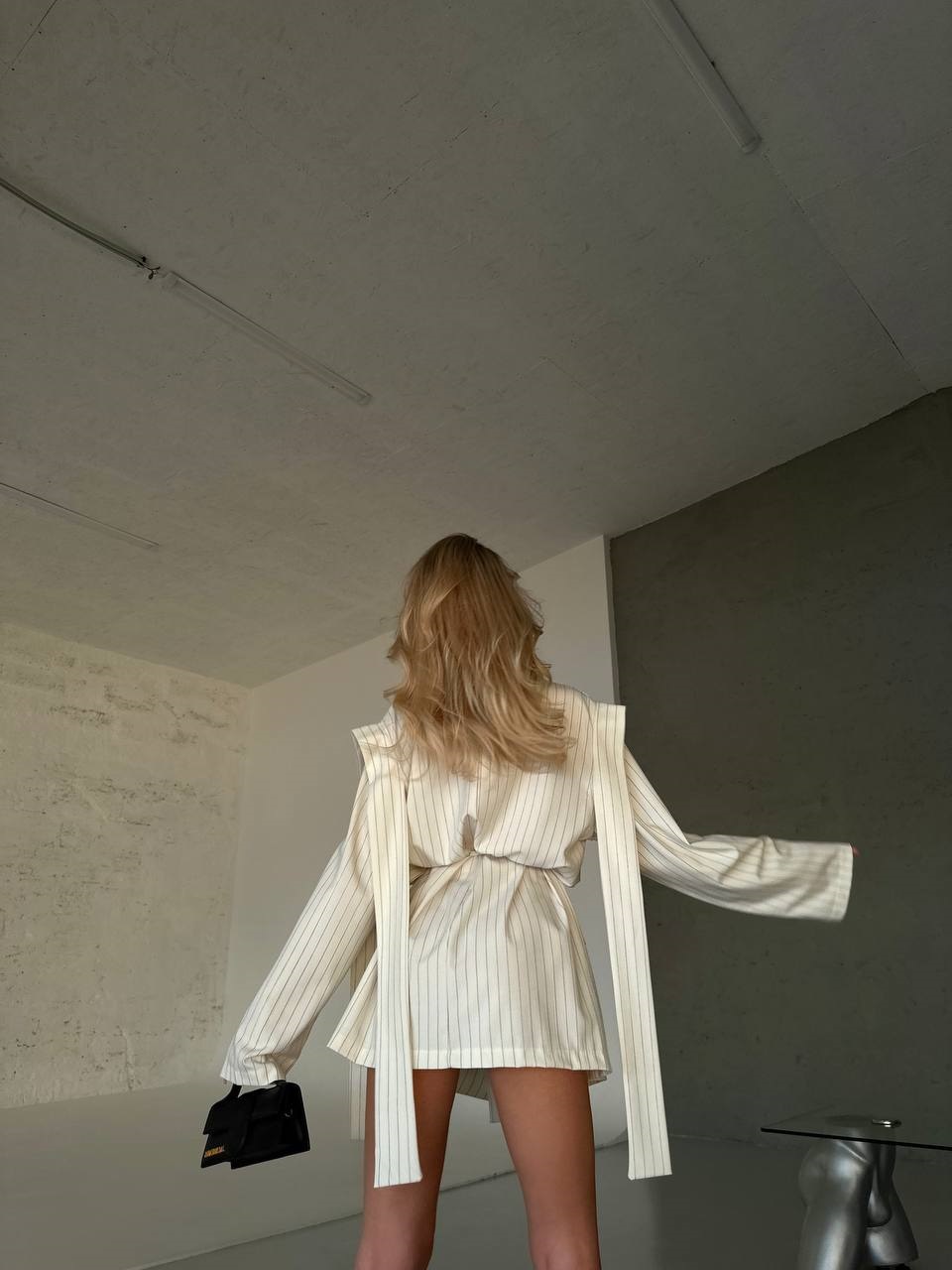 ba19046b-0769-11ef-ad84-166b0be12ee5_3