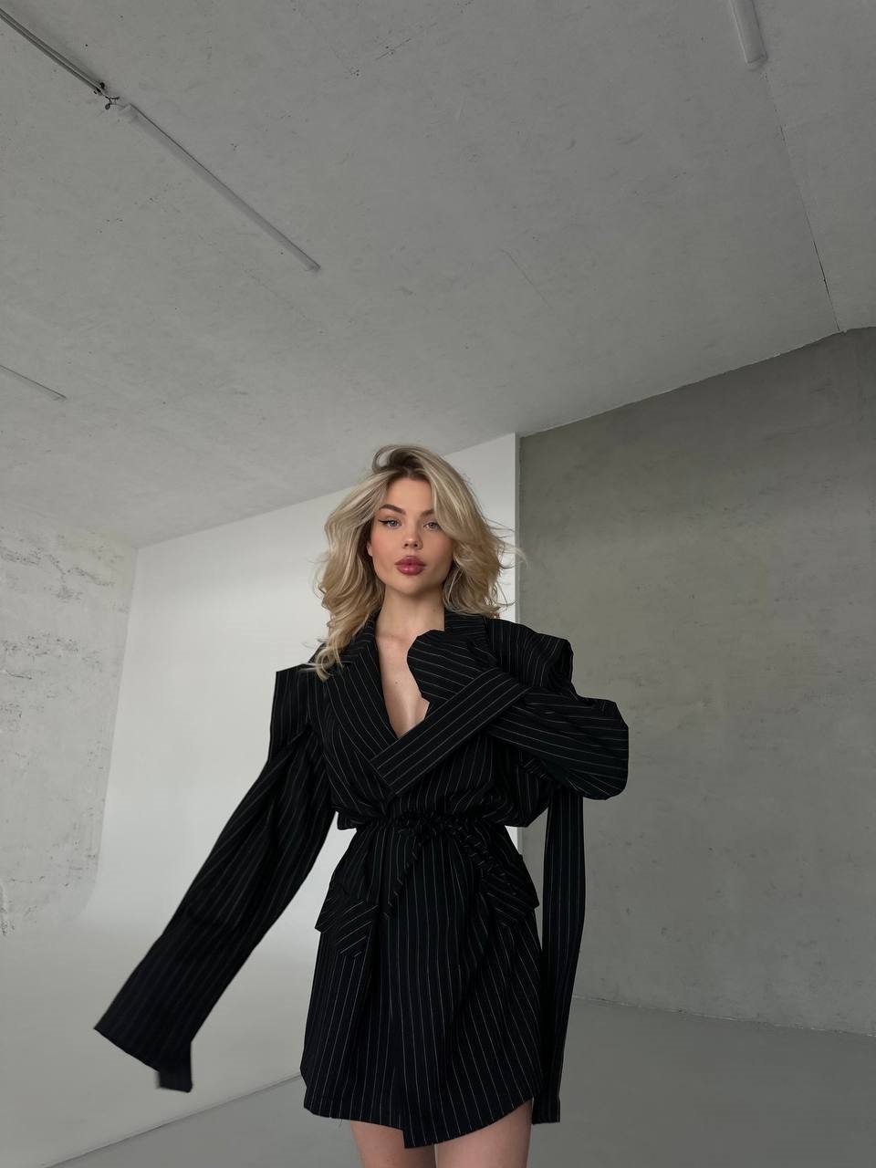 ba190473-0769-11ef-ad84-166b0be12ee5_1