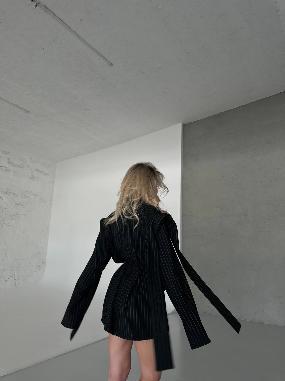 ba190473-0769-11ef-ad84-166b0be12ee5_2