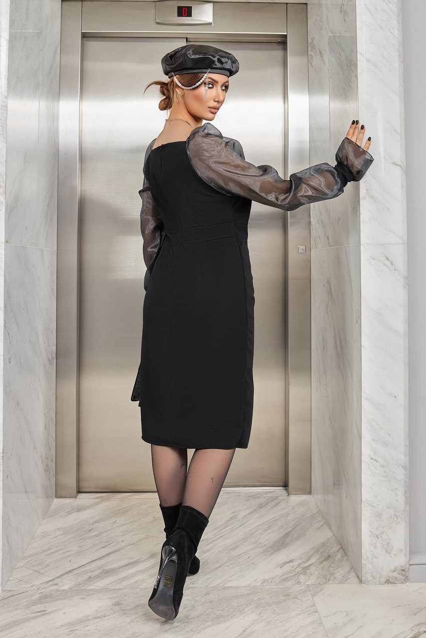 ba39e8c1-bcd7-11ee-ad49-166b0be12ee5_2