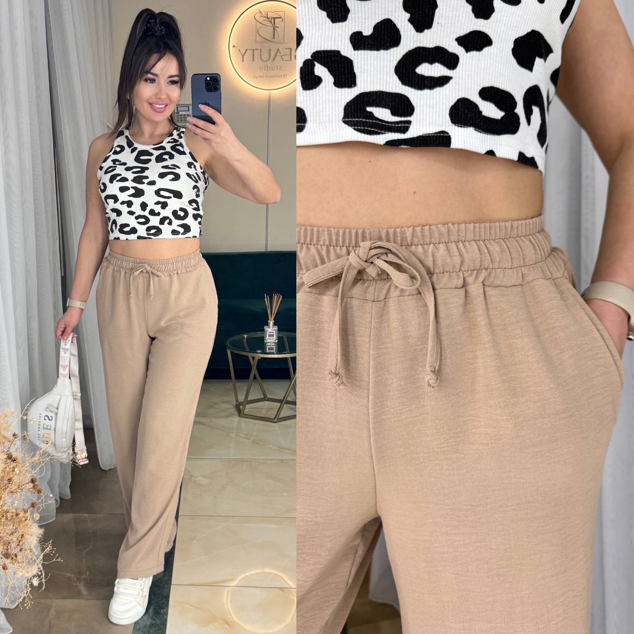 bae4b5d2-5db5-11f0-8622-dee18ff4e8c0_1