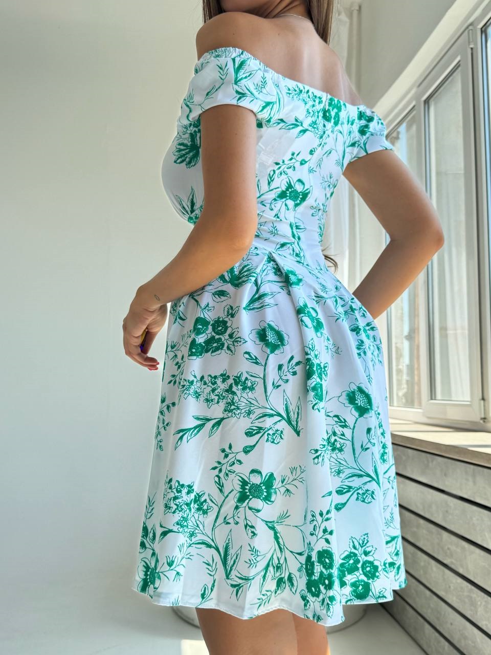 bb72decf-3ef1-11ef-ad92-166b0be12ee5_2