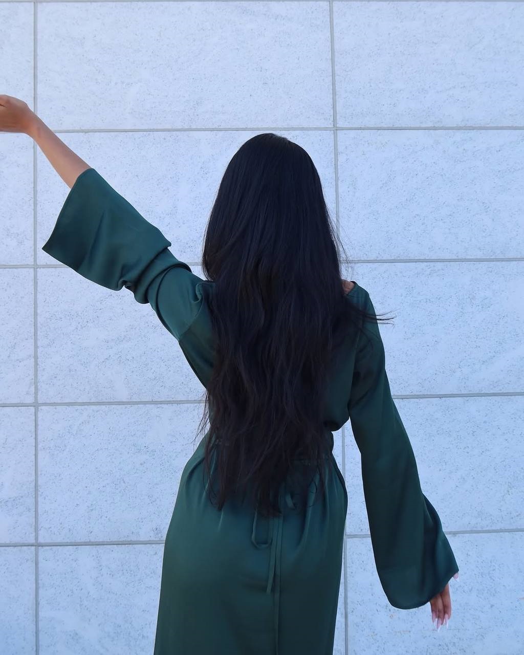 bb8ab467-0b87-11f0-8621-dee18ff4e8c0_3