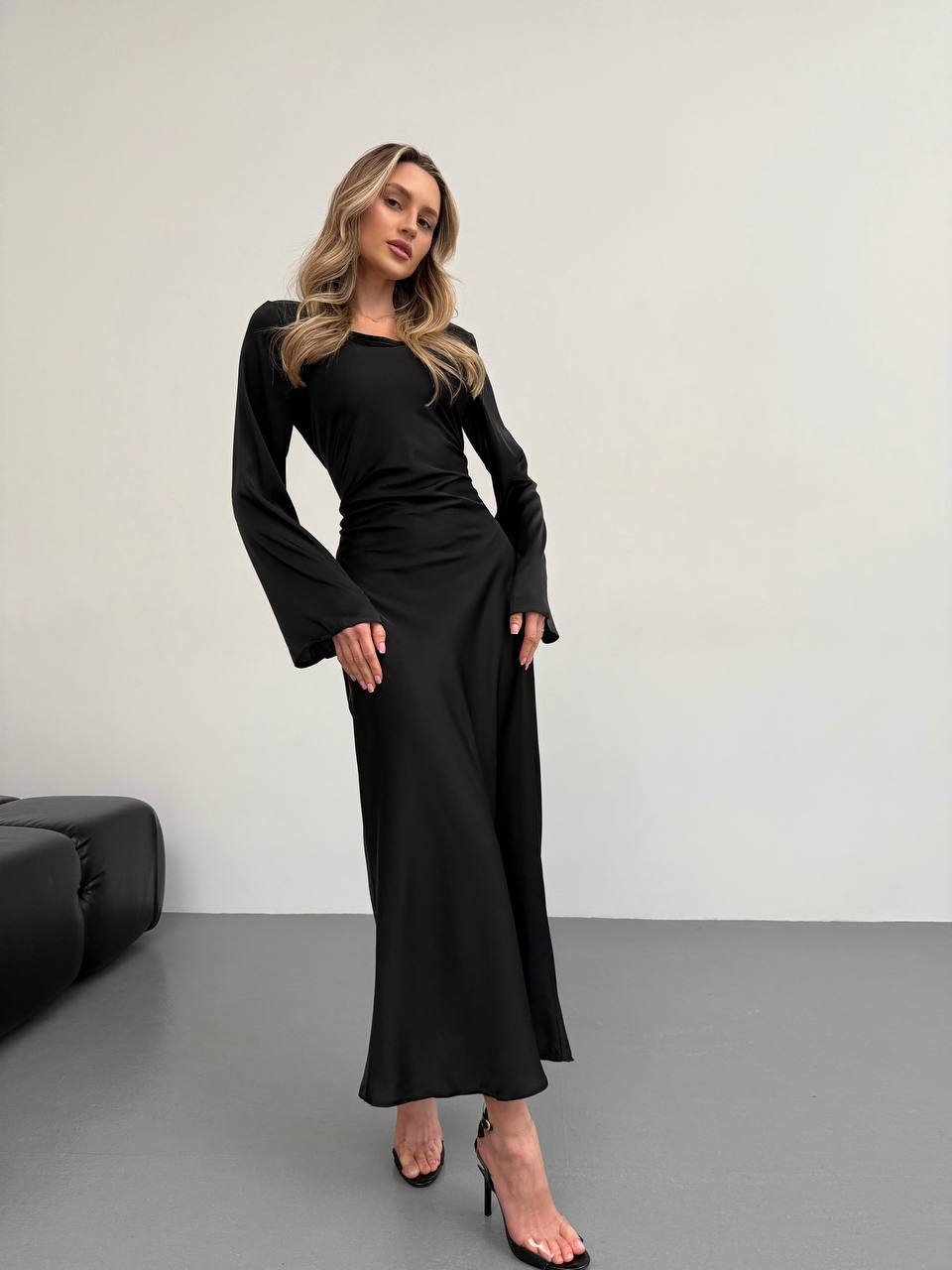 bb8ab46f-0b87-11f0-8621-dee18ff4e8c0_7