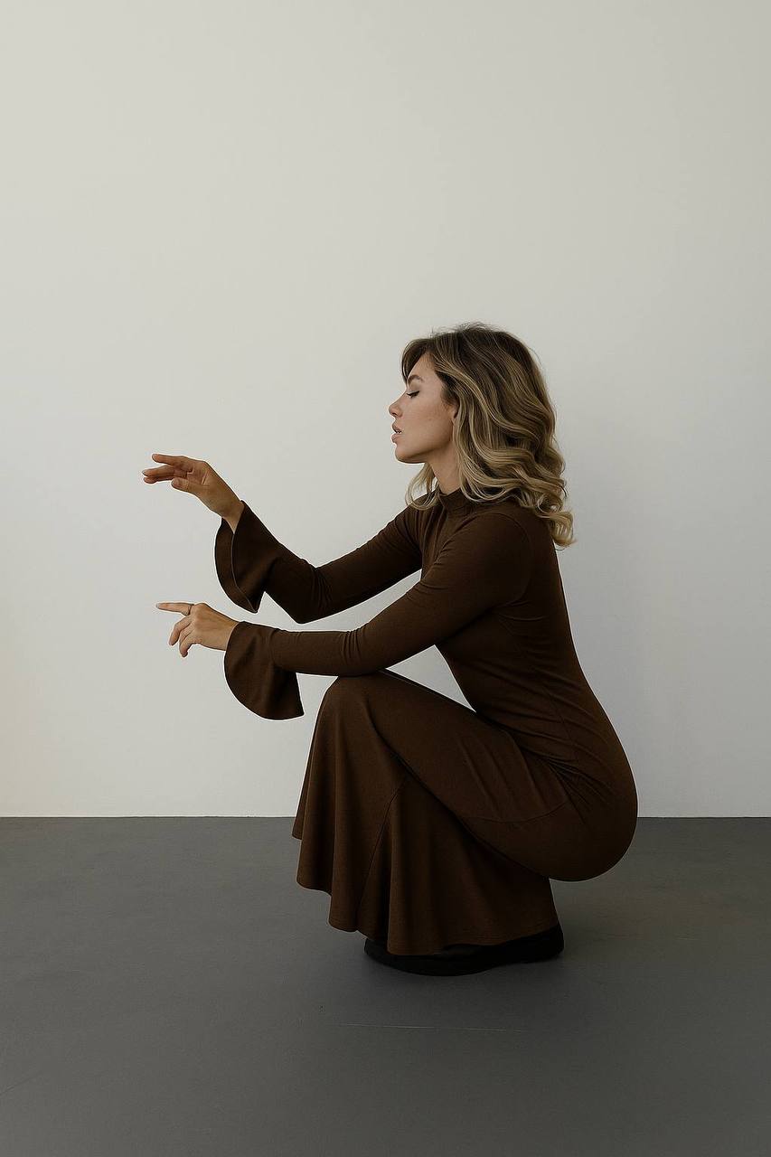 bc097c35-7bd7-11f0-8624-dee18ff4e8c0_2