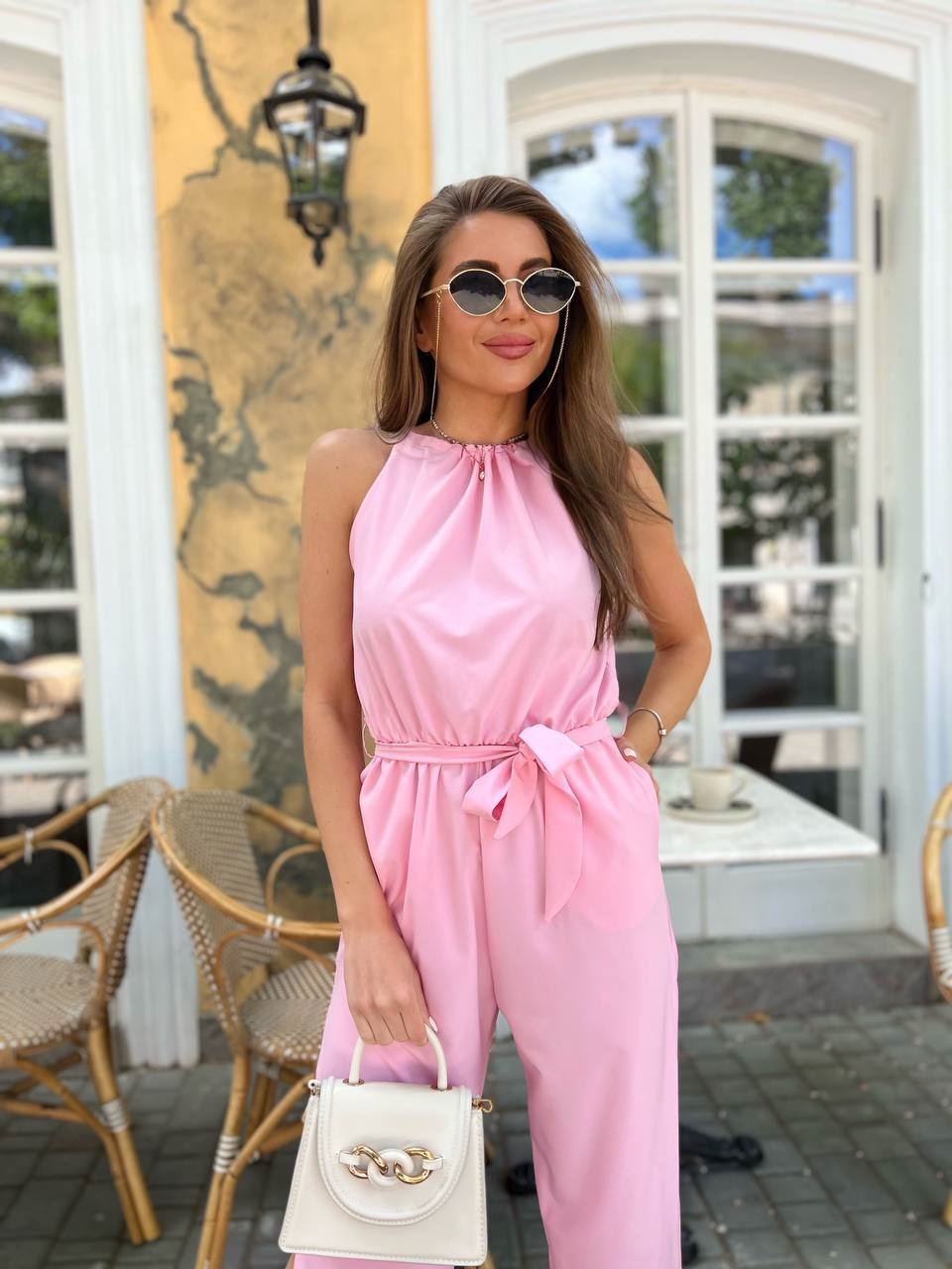 bca6d105-02db-11ef-ad82-166b0be12ee5_1