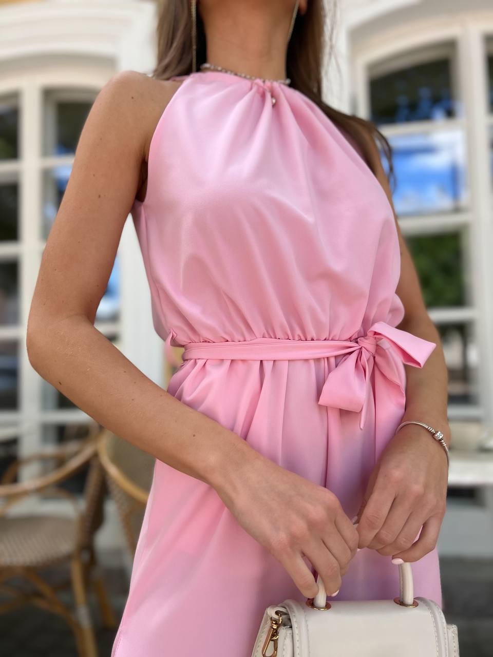 bca6d105-02db-11ef-ad82-166b0be12ee5_2