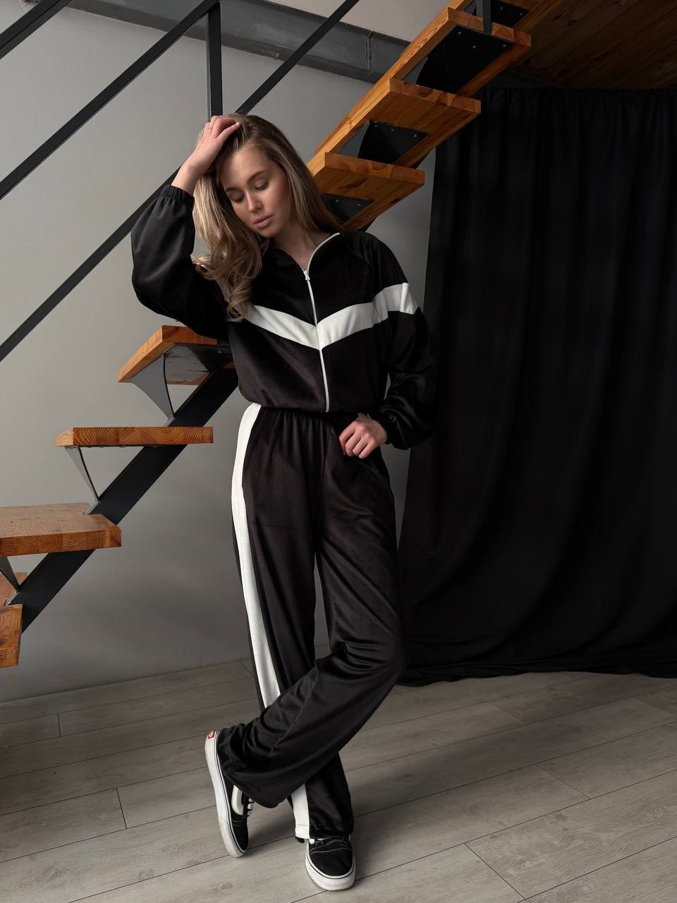 bd1c6acb-e93f-11ef-8621-dee18ff4e8c0_2