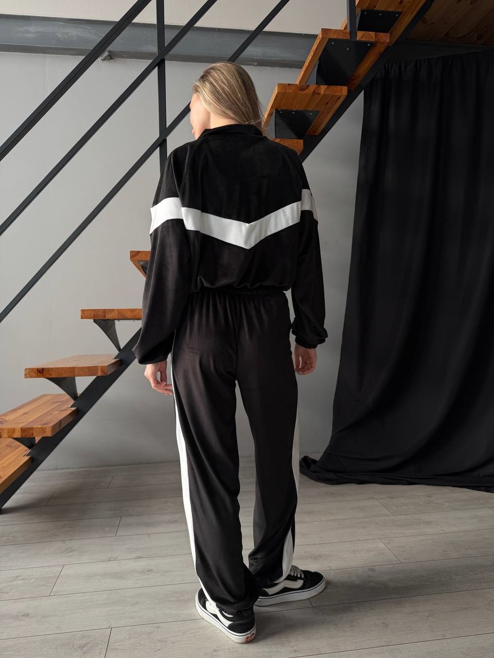 bd1c6acb-e93f-11ef-8621-dee18ff4e8c0_3