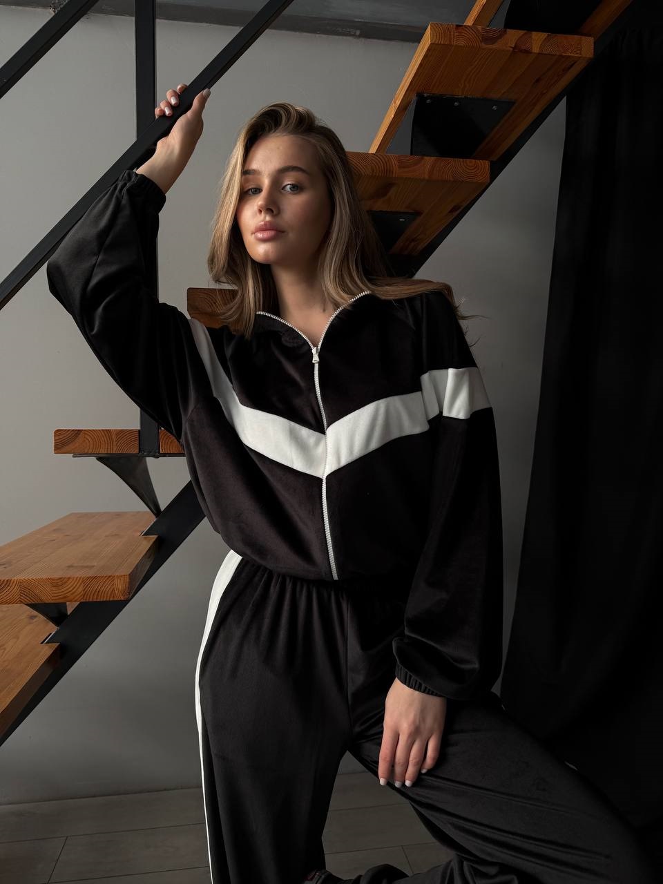 bd1c6acb-e93f-11ef-8621-dee18ff4e8c0_4