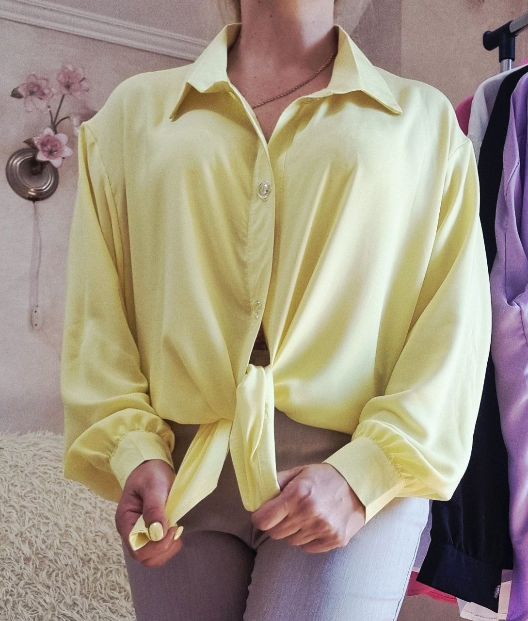 bd5c0ada-56ba-11f0-8622-dee18ff4e8c0_1