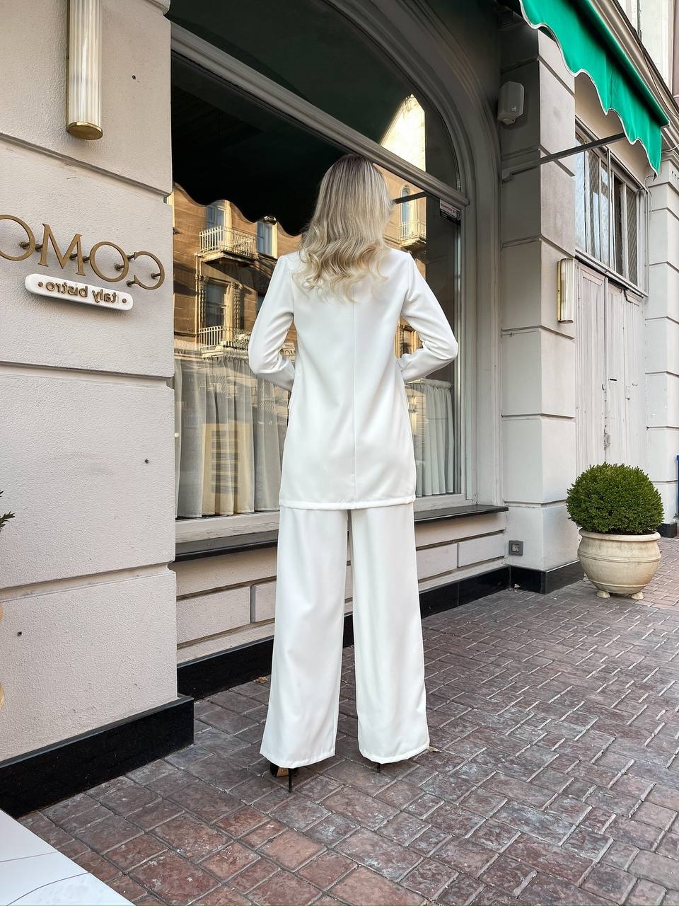 be1b3375-65ef-11ef-861f-dee18ff4e8c0_3