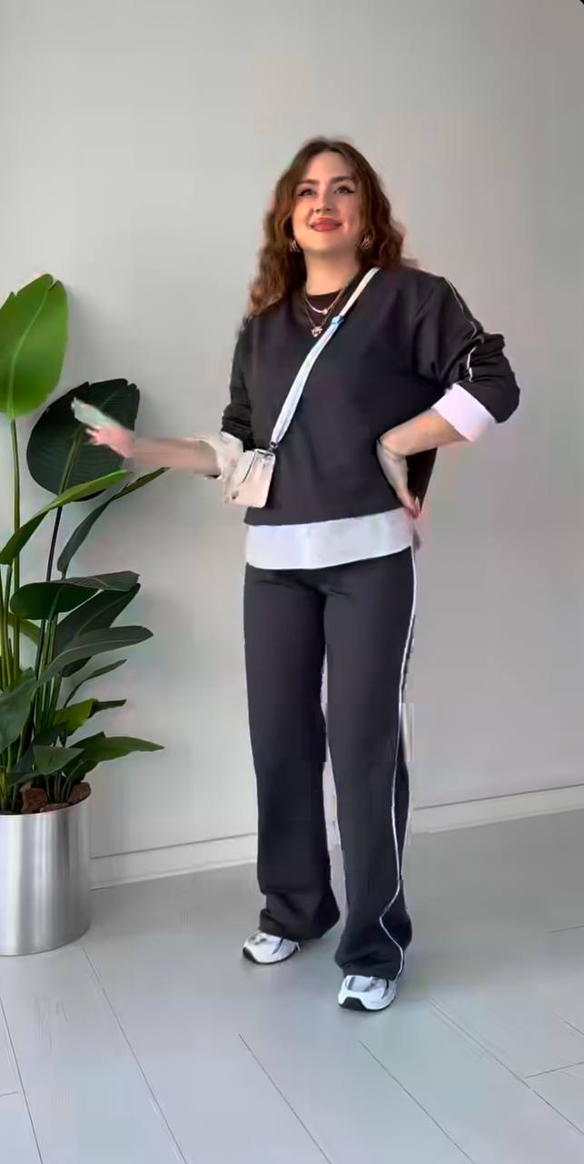 be79eb1f-f8f5-11ef-8621-dee18ff4e8c0_1