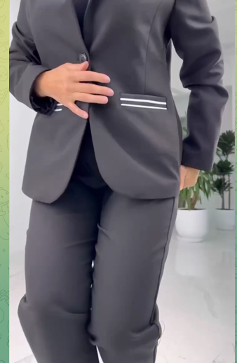 bf467a85-cc16-11ee-ad4e-166b0be12ee5_1