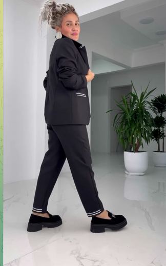 bf467a85-cc16-11ee-ad4e-166b0be12ee5_2