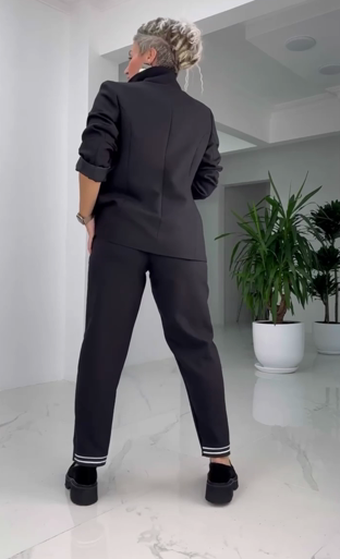 bf467a85-cc16-11ee-ad4e-166b0be12ee5_3