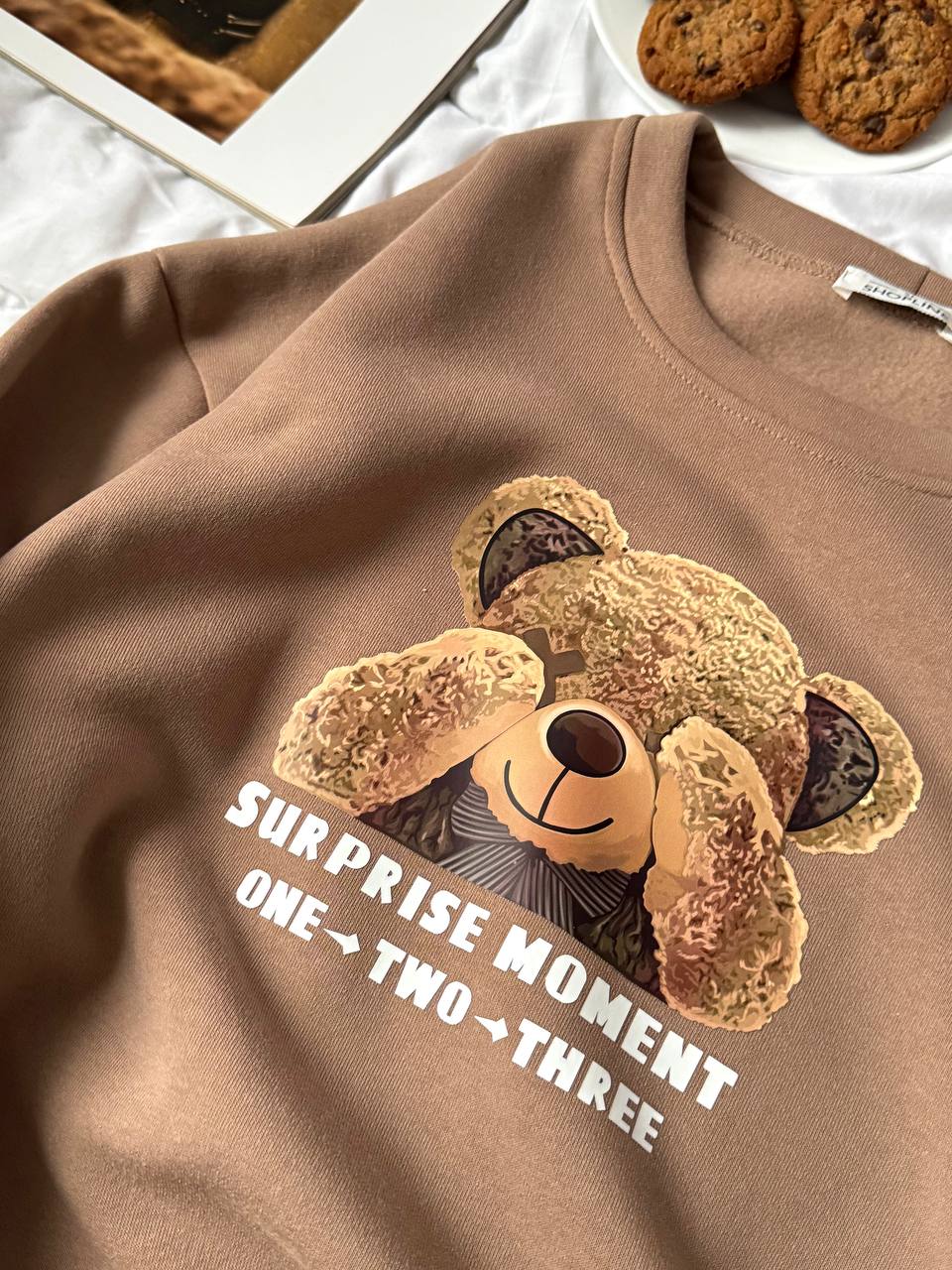 c08ffdb5-8a34-11f0-8624-dee18ff4e8c0_2