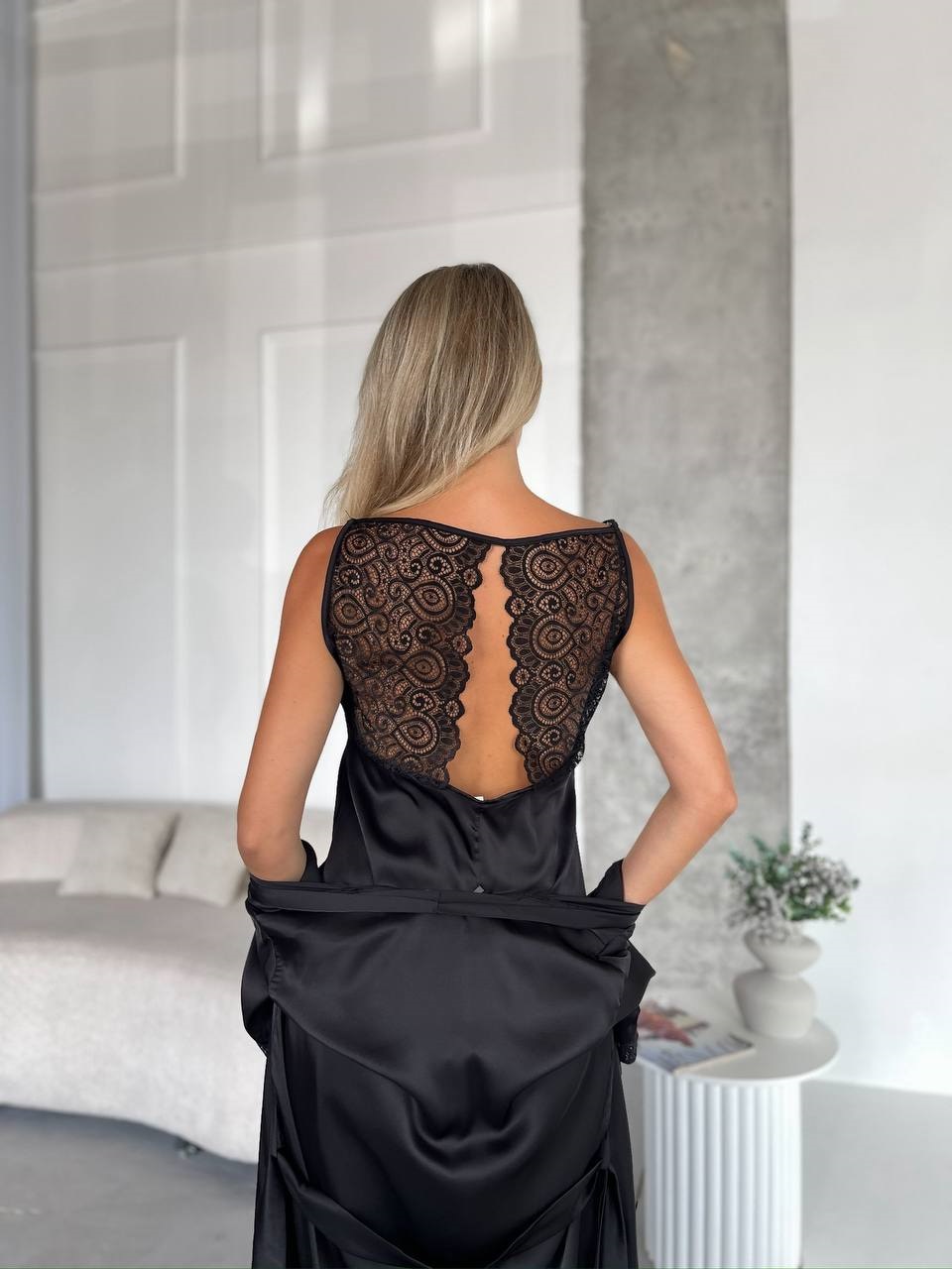 c0940697-3f99-11f0-8622-dee18ff4e8c0_2