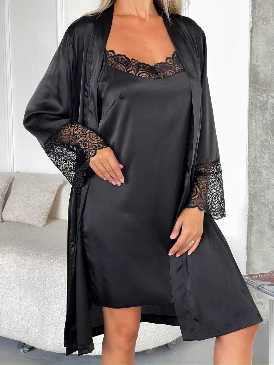 c0940697-3f99-11f0-8622-dee18ff4e8c0_3