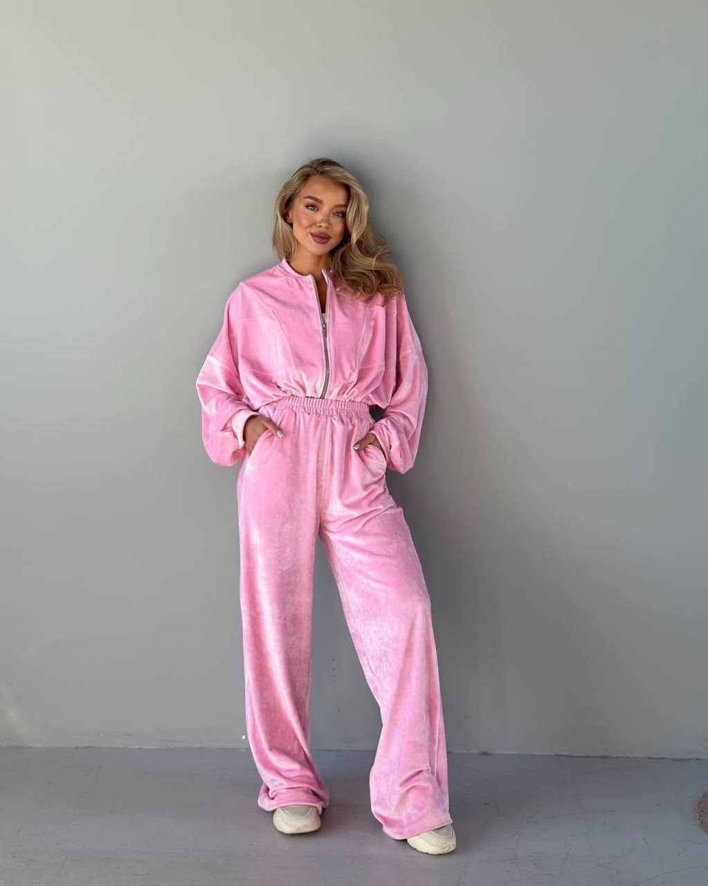 c0e8ab5a-7b6e-11f0-8624-dee18ff4e8c0_1