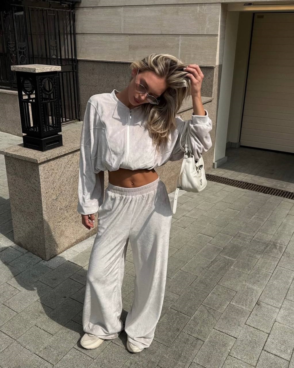 c0e8ab62-7b6e-11f0-8624-dee18ff4e8c0_4