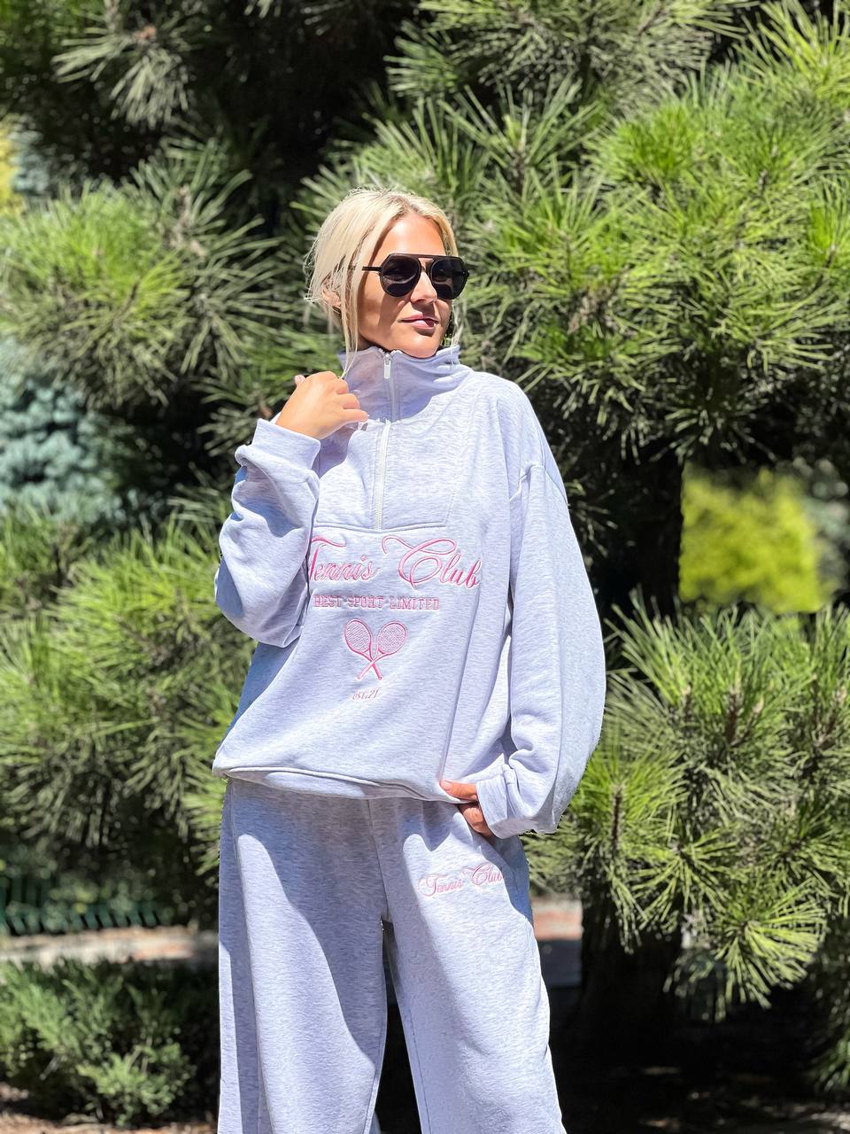 c28684f2-7621-11f0-8624-dee18ff4e8c0_1