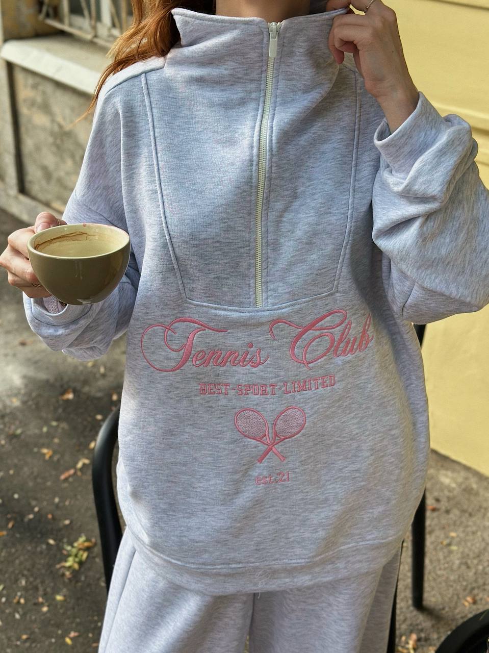 c28684f2-7621-11f0-8624-dee18ff4e8c0_2