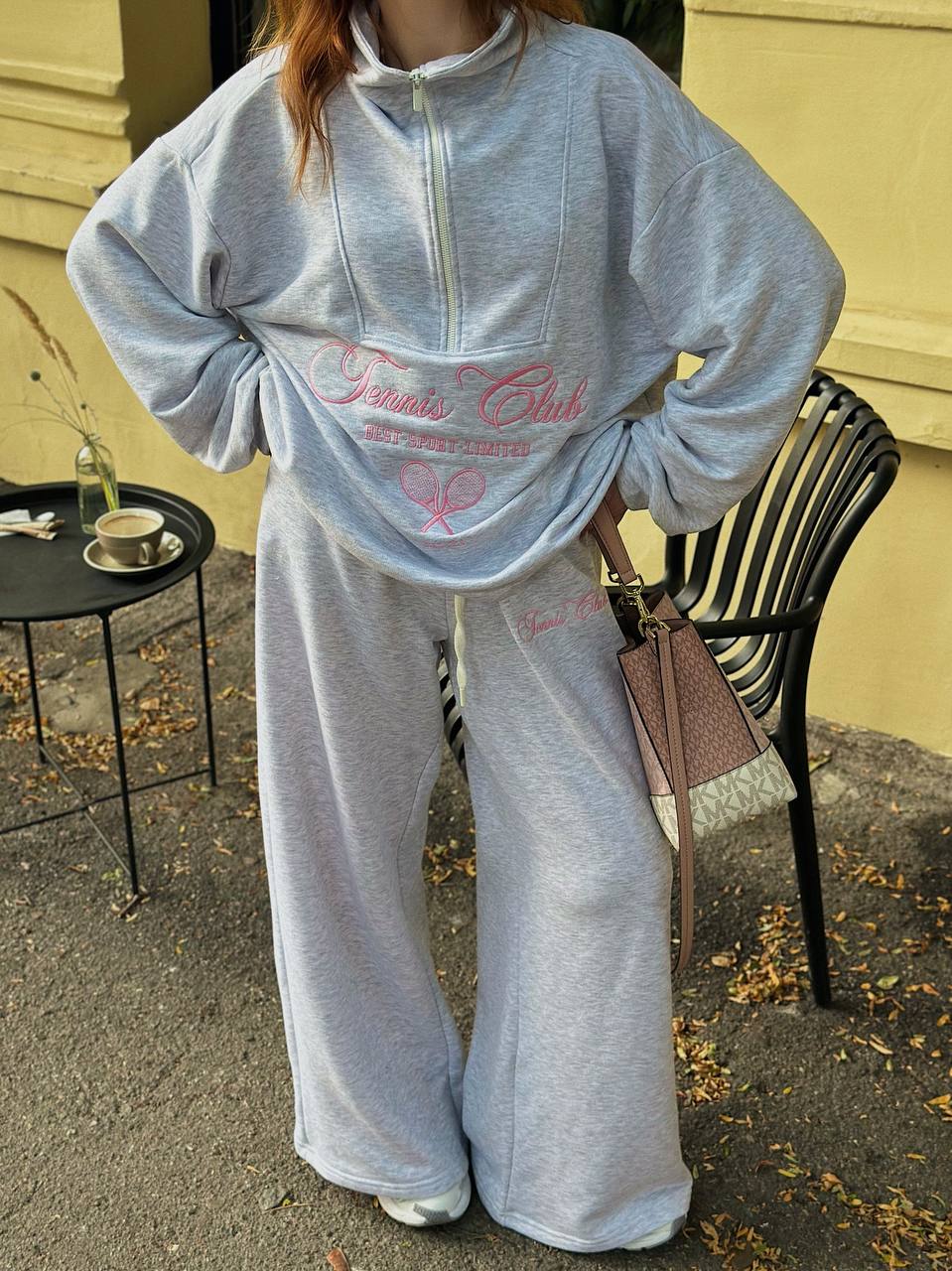 c28684f2-7621-11f0-8624-dee18ff4e8c0_4