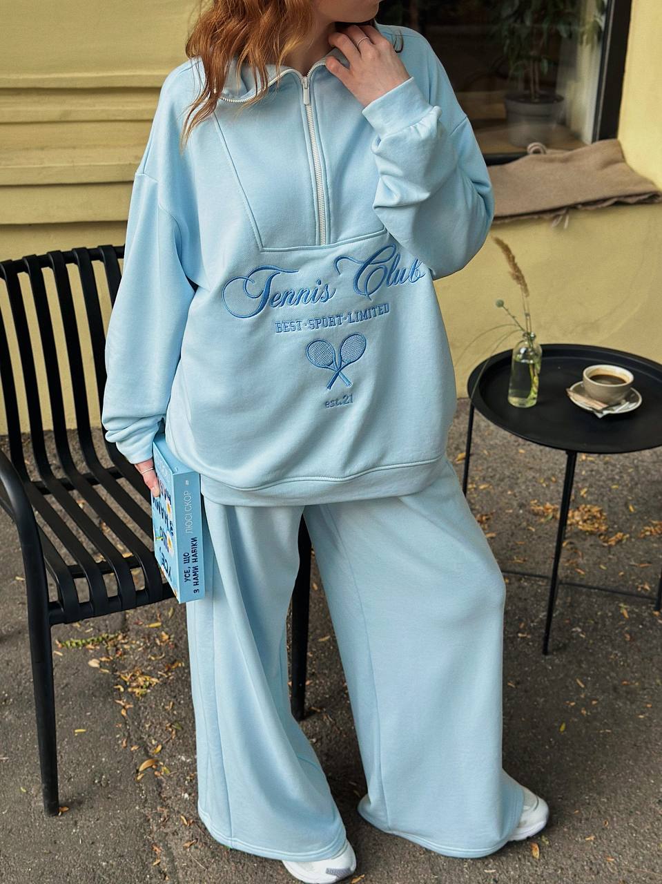 c28684fb-7621-11f0-8624-dee18ff4e8c0_1