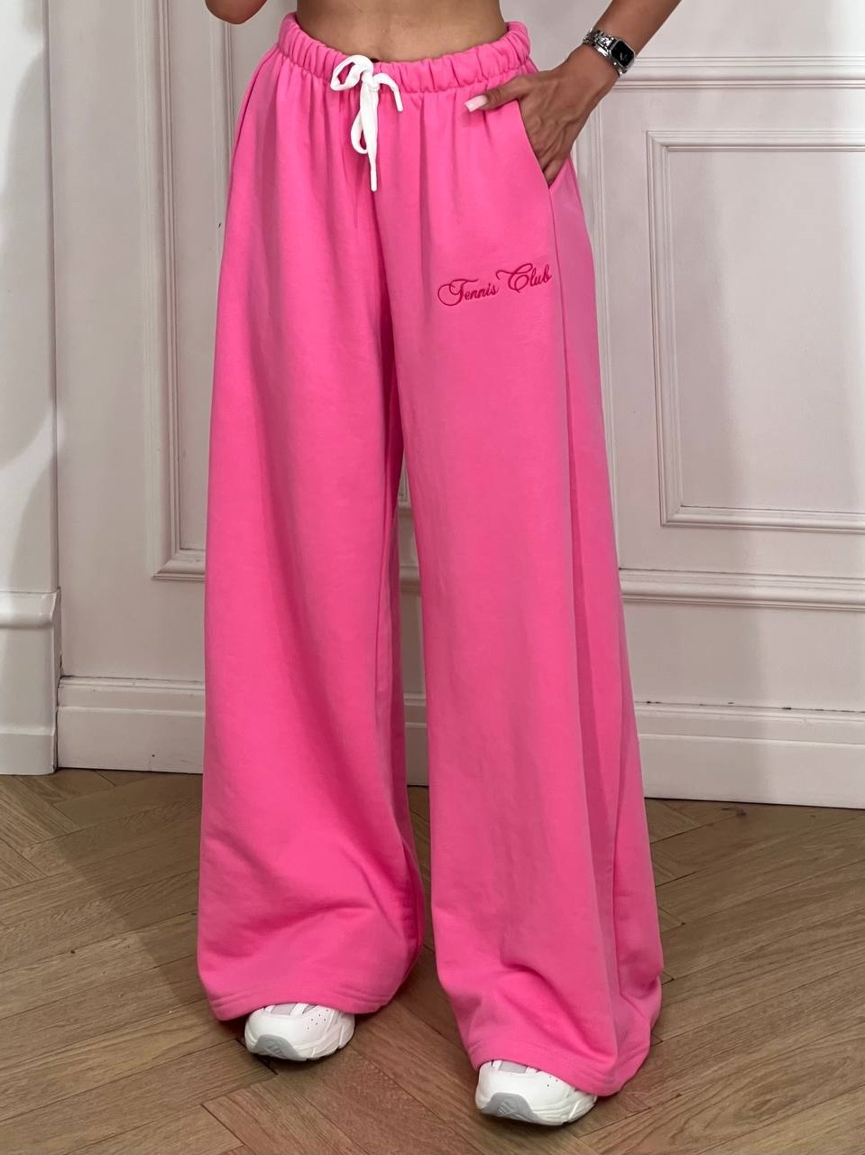 c2868501-7621-11f0-8624-dee18ff4e8c0_1