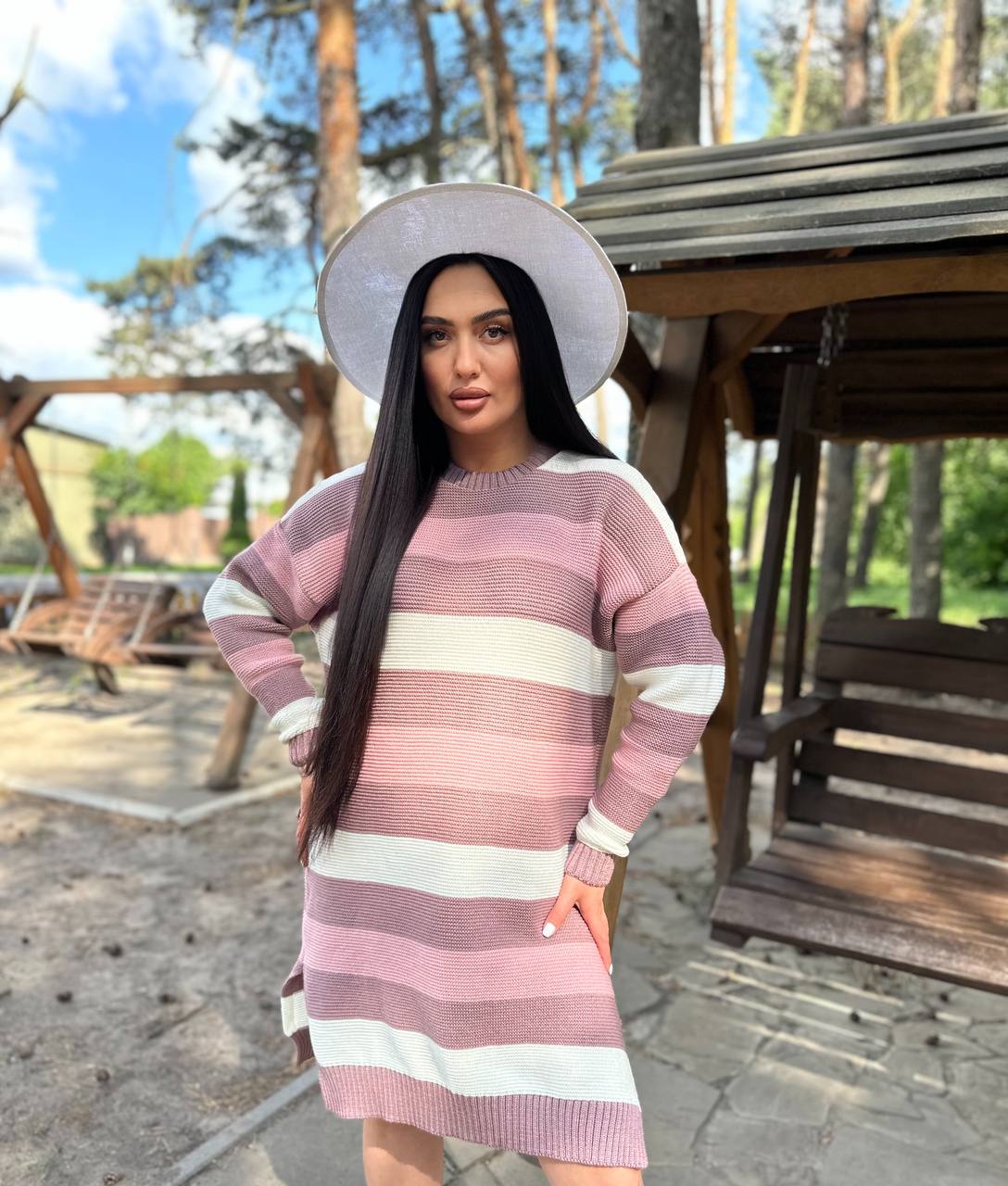 c333eb24-5401-11ef-861c-dee18ff4e8c0_1