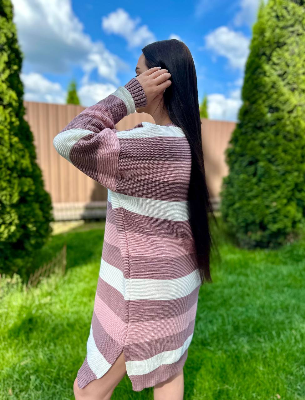 c333eb24-5401-11ef-861c-dee18ff4e8c0_2