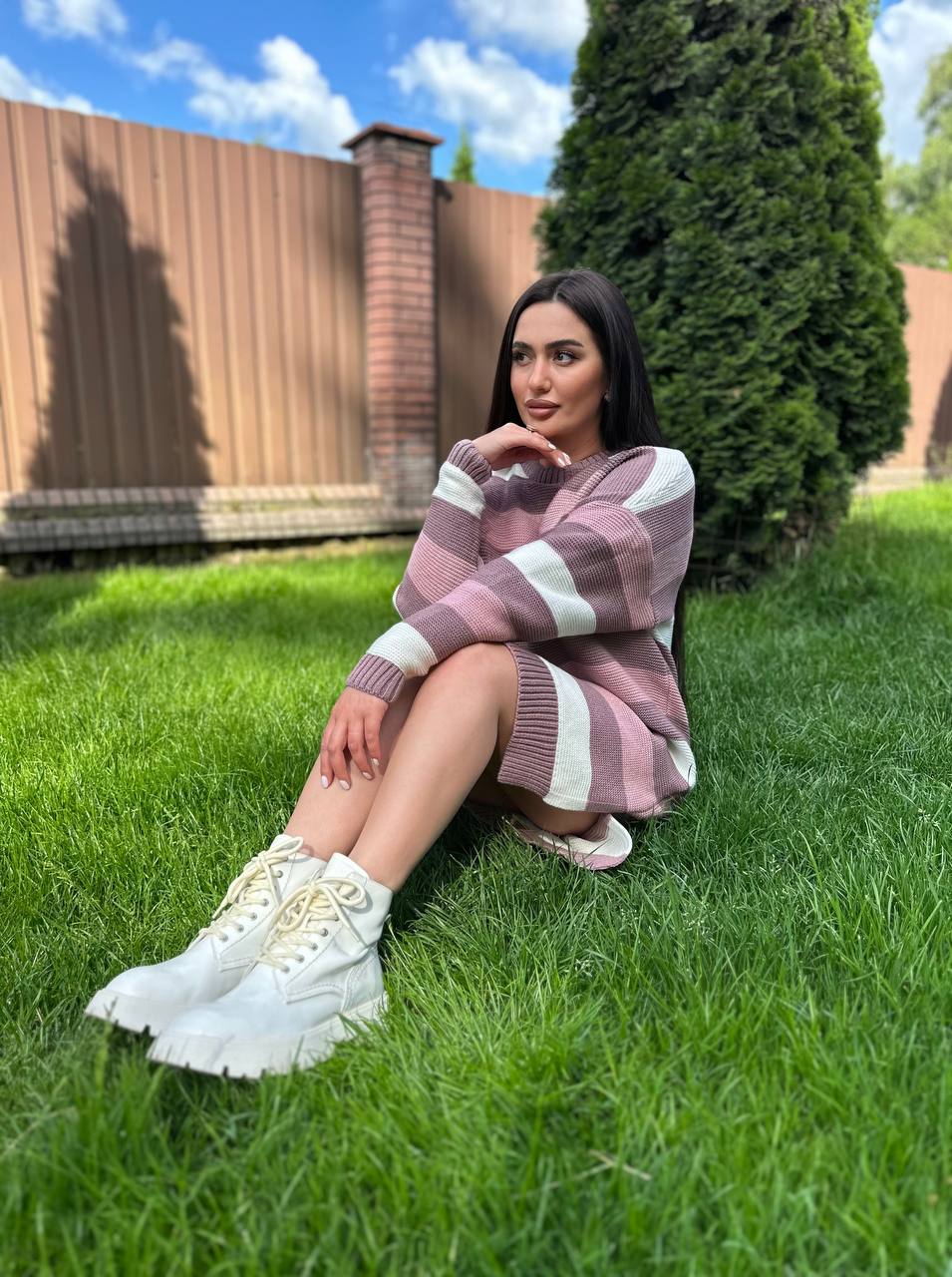 c333eb24-5401-11ef-861c-dee18ff4e8c0_3