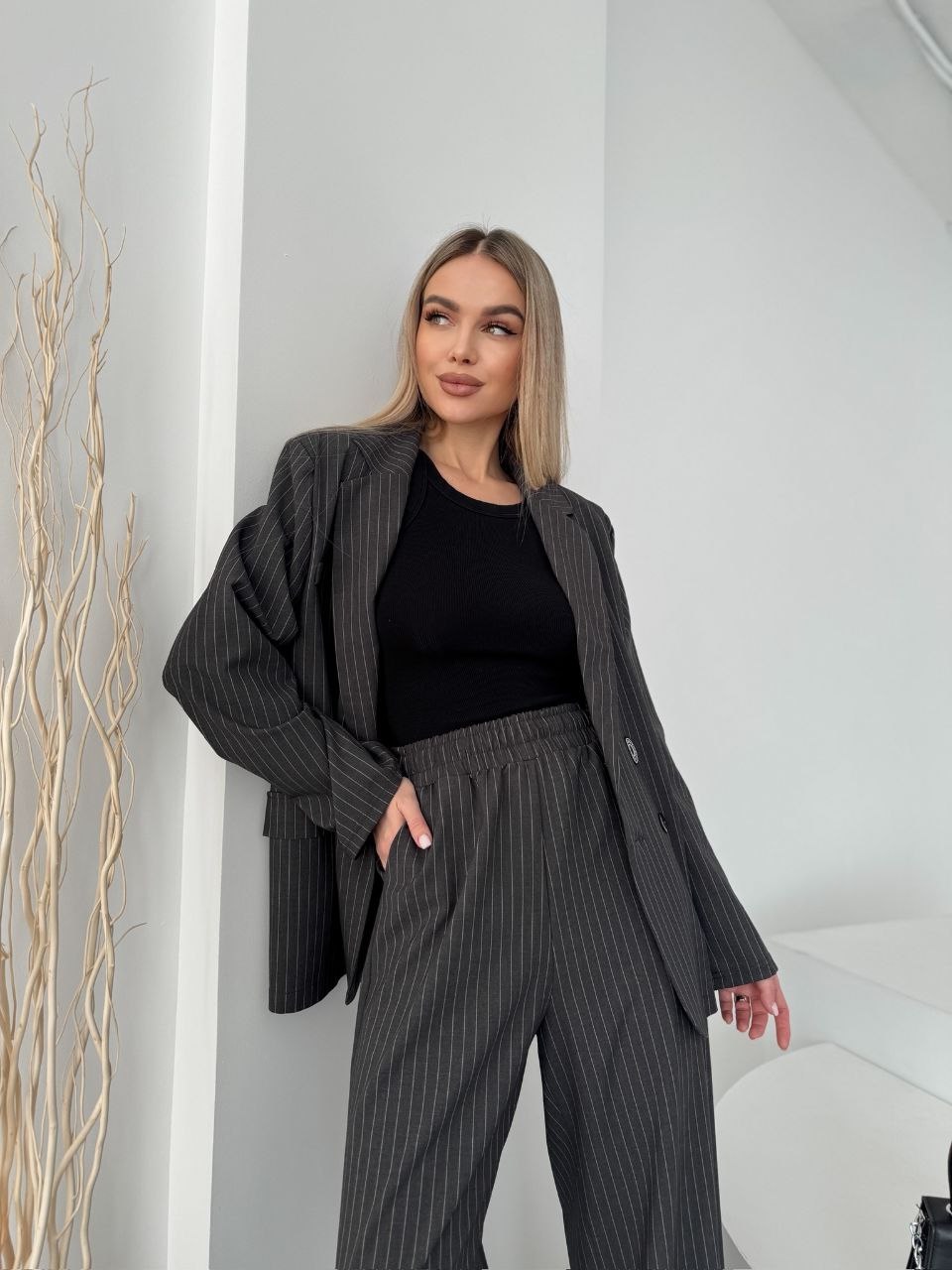 c41c1e2d-fcc7-11ef-8621-dee18ff4e8c0_4