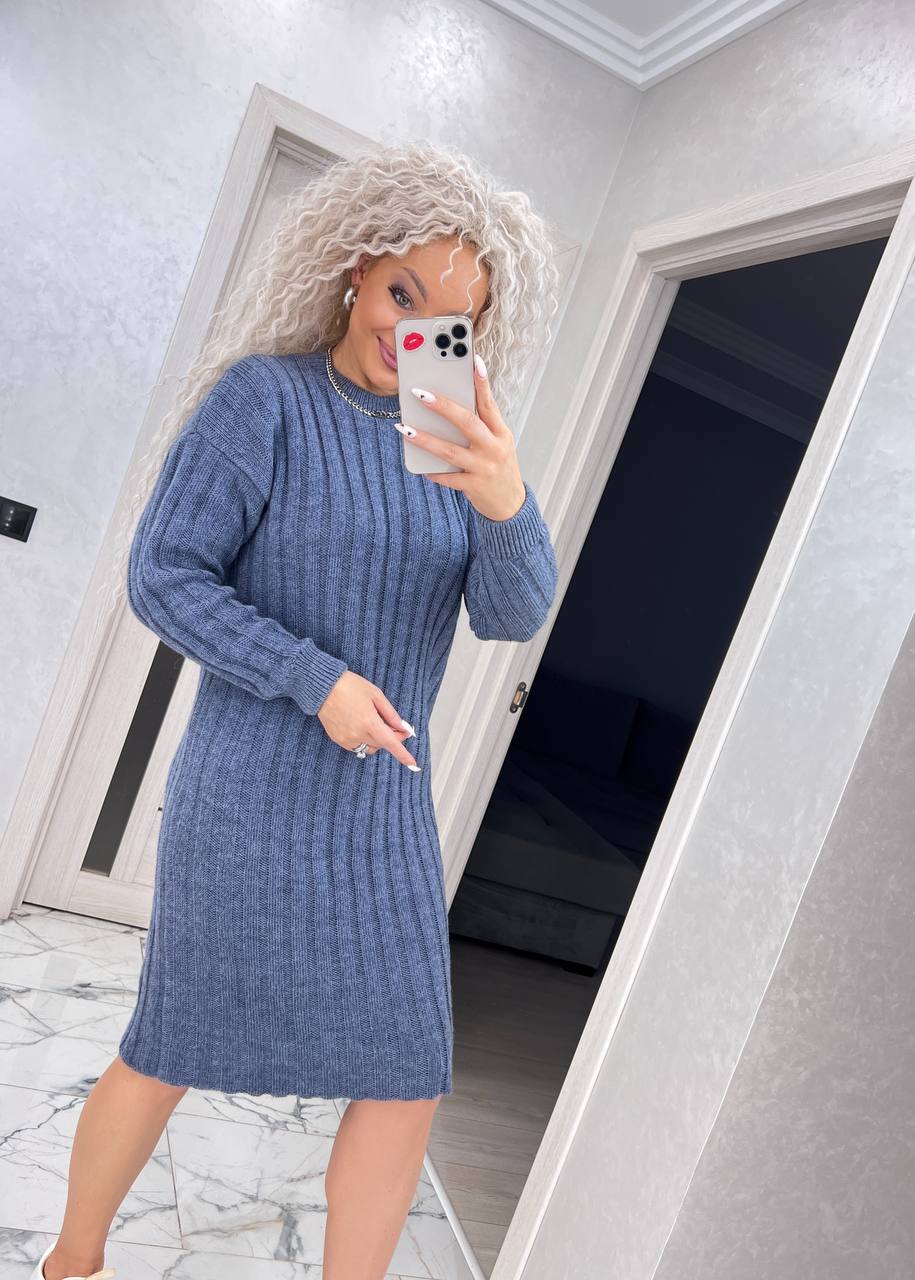 c498a78a-8009-11ef-8620-dee18ff4e8c0_1