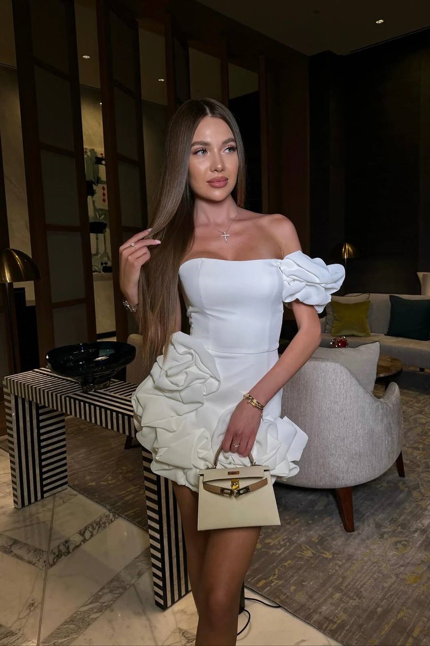 c545c258-4057-11f0-8622-dee18ff4e8c0_2